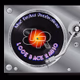 Logo de Look Back Radio