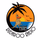 Logo de Rudaroo Radio
