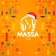 Massa FM Canoinhas logo