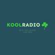 Logo de Kool Radio