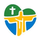 Logo de Radio Catho 974