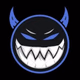 Logo de DevilHub.FM