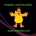 Radio Koka logo