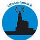 Logo de lhnouslanuit