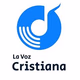Logo de La Voz Cristiana