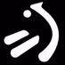 Logo de Euskadi Irratia