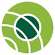 Logo de Radio Madre de Dios