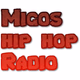 Logo de Migos Hip Hop Radio