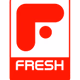 Logo de Hope 103.2 - Fresh Radio