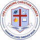 Logo de LCCC Family FM