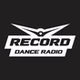 Radio Record - Record Chill-Out logo