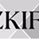Logo de Bozkır FM