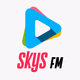Logo de Skys FM