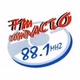 Logo de FM Compacto 88.1 MHz