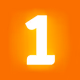 Logo de Radio SRF 1 - Regionaljournal Ostschweiz
