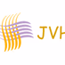 Logo de JVH Radio