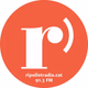 Logo de Ripollet Ràdio
