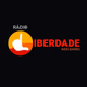Logo de Rádio Liberdade Web Barro