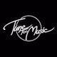 TuneTooMusic logo