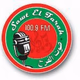 Logo de Sawt El Farah 24 Hours