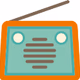 Logo de Easystreet Live Radio