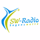 Logo de Segenswelle Radio - Plattdeutsch