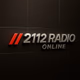 Logo de 21 12 Radio Online