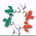 Logo de Enlacejudio Radio