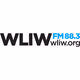 Logo de 88.3 WLIW-FM - WLIW-FM