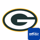 Logo de Green Bay Packers - NFL