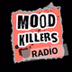 Logo de Mood Killers Radio