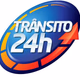 Logo de Radio Santa Catarina
