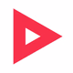 Logo de Neckaralb Live - Modern Rock