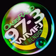 Logo de 97 Oasis Radio - WMFJ-LP