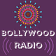Bollywood Radio - Udit Narayan logo