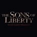Sons of Liberty Radio logo