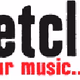 Logo de Streetclip TV