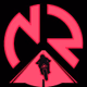 Logo de Nightride FM - EBSM