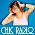Logo de Chic Radio Dancefloor
