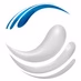 Logo de Radio Sago Osorno