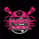 Logo de FleetDJRadio - 2 Fli Radio