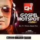Logo de Gospel Hotspot Radio