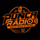 Logo de Punch-Radio