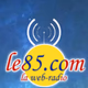 Logo de Le85.com
