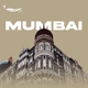 Logo de Radio Mirchi Mumbai (PST)