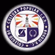 Logo de De Cultura Popular