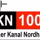 Logo de Offener Kanal Nordhausen FM