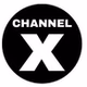Channel X Radio - WCXX logo