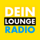 Radio Erft - Dein Lounge Radio logo