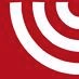 Logo de Lemes Radio